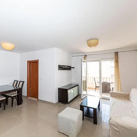 Apartment Lenko *